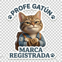 sticker image #7