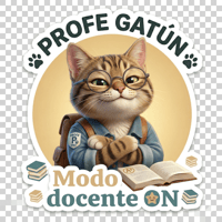 sticker image #8