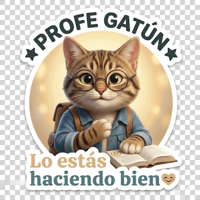 sticker image #9