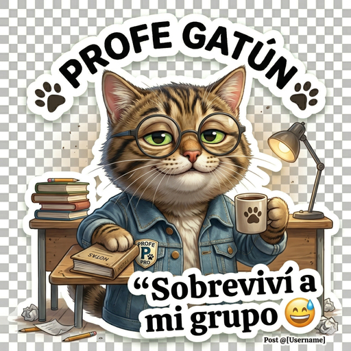 tray_icon #128890 sticker_pack