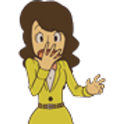 tray_icon #70938 sticker_pack