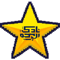 sticker image #1