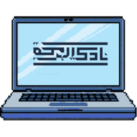 sticker image #2