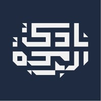 sticker image #3