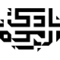 tray_icon
