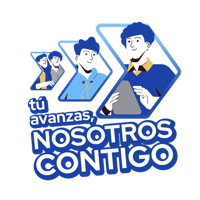 sticker image #1