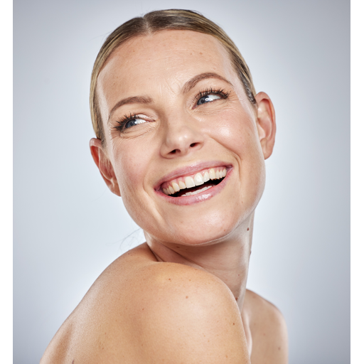 tray_icon #130570 sticker_pack