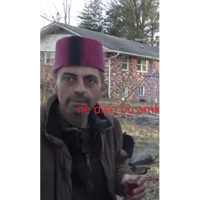 sticker image #2