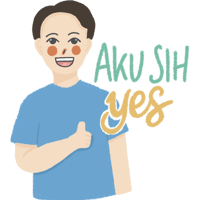 sticker image #1