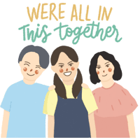 sticker image #10