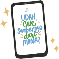 sticker image #11