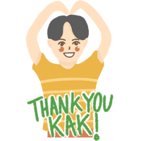 sticker image #12