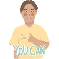 sticker image #13