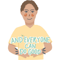 sticker image #3