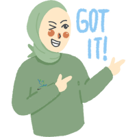 sticker image #5