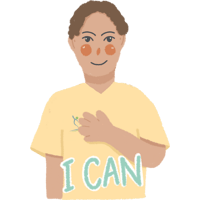 sticker image #6