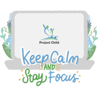 sticker image #7
