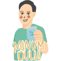 sticker image #8