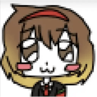 sticker image #1