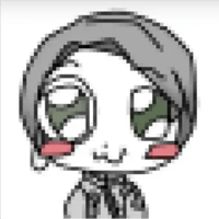sticker image #10