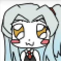 sticker image #11