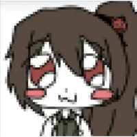 sticker image #12