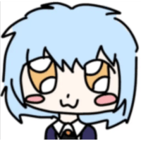 sticker image #13