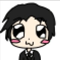 sticker image #14