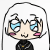 sticker image #15