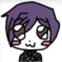 sticker image #2