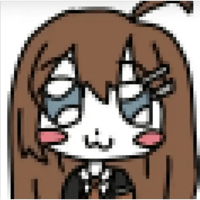 sticker image #3