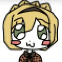 sticker image #4