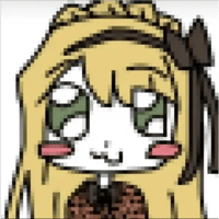 sticker image #5
