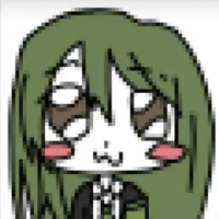 sticker image #6