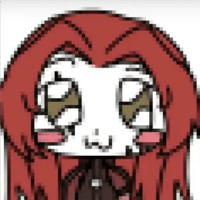 sticker image #7