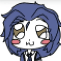sticker image #8