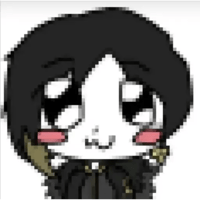 sticker image #9