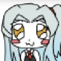 tray_icon