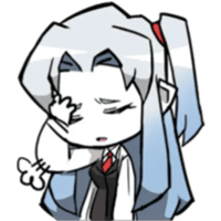 sticker image #1
