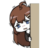 sticker image #10