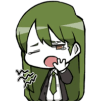 sticker image #12
