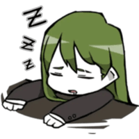 sticker image #13