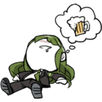sticker image #14