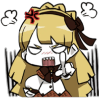 sticker image #15