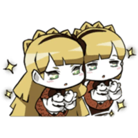 sticker image #17