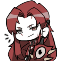 sticker image #18