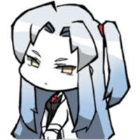 sticker image #2