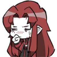 sticker image #20