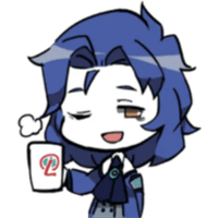 sticker image #21