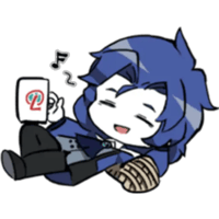 sticker image #22